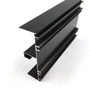 <span class=keywords><strong>Aluminio</strong></span> <span class=keywords><strong>anodizado</strong></span> por kg para ventana, fábrica de <span class=keywords><strong>aluminio</strong></span> - Product Image 1