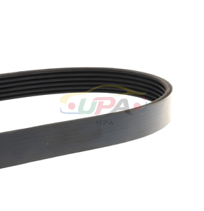 Correa acanalada en V de calidad original 25212-2E310 252122E310 para Hyundai Kia K3 25212 2E310 - Product Image 6