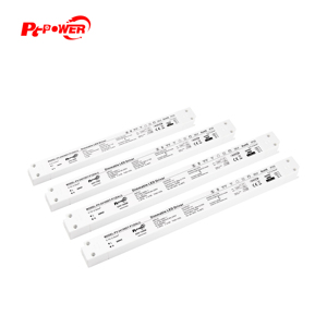 5-năm bảo hành thương mại chiếu sáng AC DC 220-240V dẫn cung cấp điện Dali <span class=keywords><strong>Dimmable</strong></span> 36W <span class=keywords><strong>75W</strong></span> 100W 150W không thấm nước 12V 24V điều khiển - Product Image 1