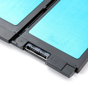 Batteries rechargeables neuves pour ordinateur portable pour DELL 1V1XF R8D7N Latitude <span class=keywords><strong>5400</strong></span> 5401 5500 5501 5410 5411 5510 5511 Precision 3541 3550 3551 - Product Image 3