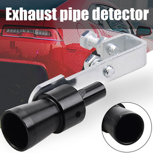 นกหวีดเทอร์โบชาร์จ<span class=keywords><strong>รถ</strong></span>ยนต์ขนาดเต็มใช้ได้กับรถจักรยานยนต์ - Product Image 3