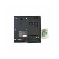 Panel de Pantalla Táctil HMI KEYENCE VT5-X10 VT5-X12 para Sistema de Control Industrial, Control de Dispositivos y Terminal de Visualización, en Stock