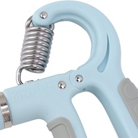 Resistencia ajustable 5-60kg Venta al por mayor Pinza de mano electrónica