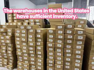 Nouvelle lampe de sculpture sur papier 3D Anime Demon Slayer <span class=keywords><strong>Kimetsu</strong></span> <span class=keywords><strong>No</strong></span> Yaiba, livraison directe depuis l'entrepôt américain, boîte lumineuse LED pour la décoration de la maison - Product Image 4