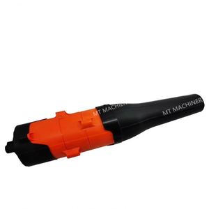 Juego de Herramientas Multifunción Profesional de Alta Calidad de 52cc, Desbrozadora, Recortadora de Césped, Cabezal de Soplador - Product Image 5