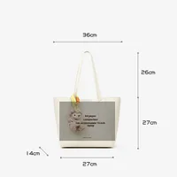 Fabricant et fournisseur ODM&OEM, sacs à main et sacs fourre-tout en cuir véritable pour femmes avec fermeture à glissière, grande capacité