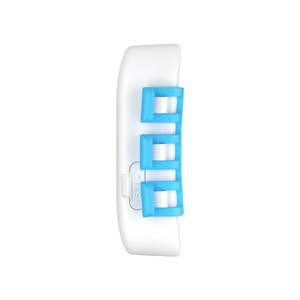 Two-Way Calling Smart Pet Tracker - Waterproof <b>GPS</b> <b>Locator</b> Custom OEM for Cats & Dogs - Product Image 5