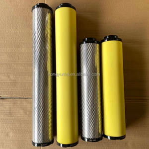 แทนที่องค์ประกอบตัวกรอง <span class=keywords><strong>HA</strong></span>-37B HAF-37B ฮิตาชิ - Product Image 5