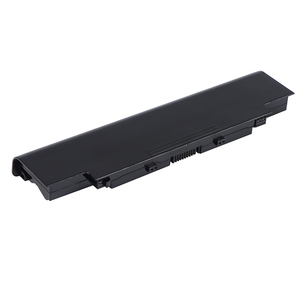 Batería de Repuesto al por Mayor ML-4010 J1KND WT2P4 9TCXN para <span class=keywords><strong>Dell</strong></span> <span class=keywords><strong>Inspiron</strong></span> N4010 N5010 N5110 14R 15R <span class=keywords><strong>N4050</strong></span> - Product Image 2