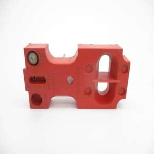 इंजीनियरिंग एलएम5r nsnp नए मूल तैयार स्टॉक औद्योगिक स्वचालन मैक समर्पित पीएलसी प्रोग्रामिंग नियंत्रक - Product Image 1