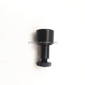 Mcgill Roulement à rouleaux CFE13/8SB CFE17/8B Roulement à came suiveur <span class=keywords><strong>CFE1</strong></span>/2SB - Product Image 3