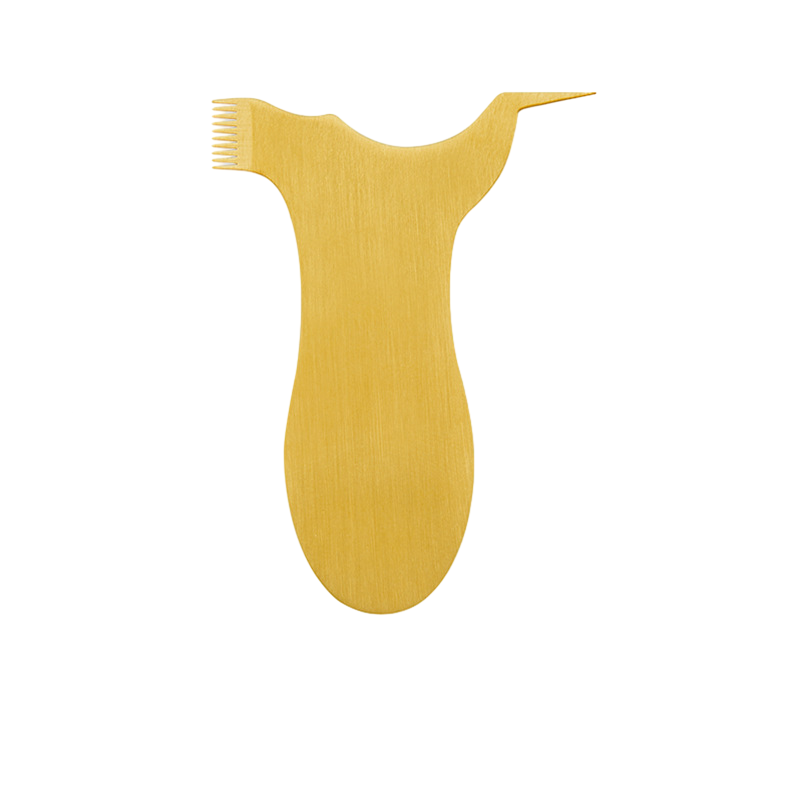 T-or