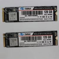 NVME Hard Disk SSD M.2 NVME 128GB 256GB 512GB 1TB 2TB 4TB SSD kecepatan tinggi Pcie 3.0 4.0 NVME