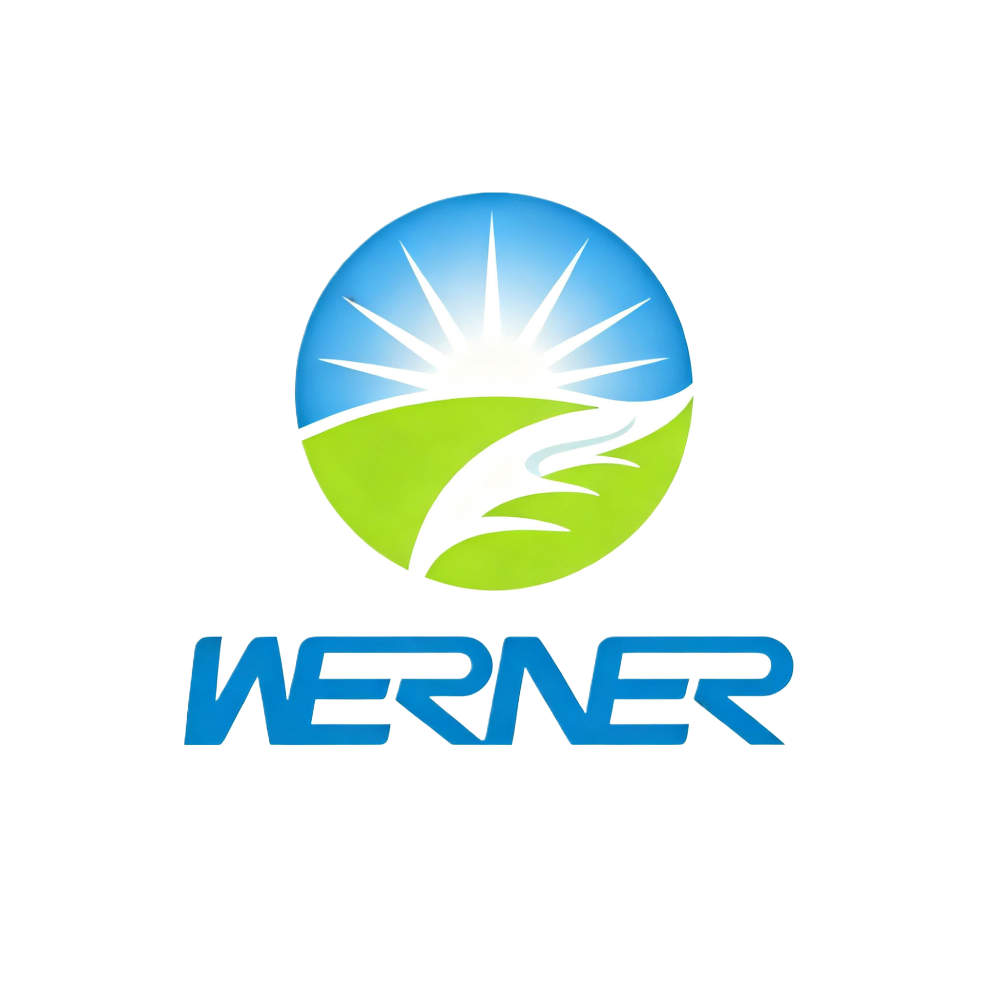 Werner Power (fujian) Electronic Technology Co., Ltd. logo