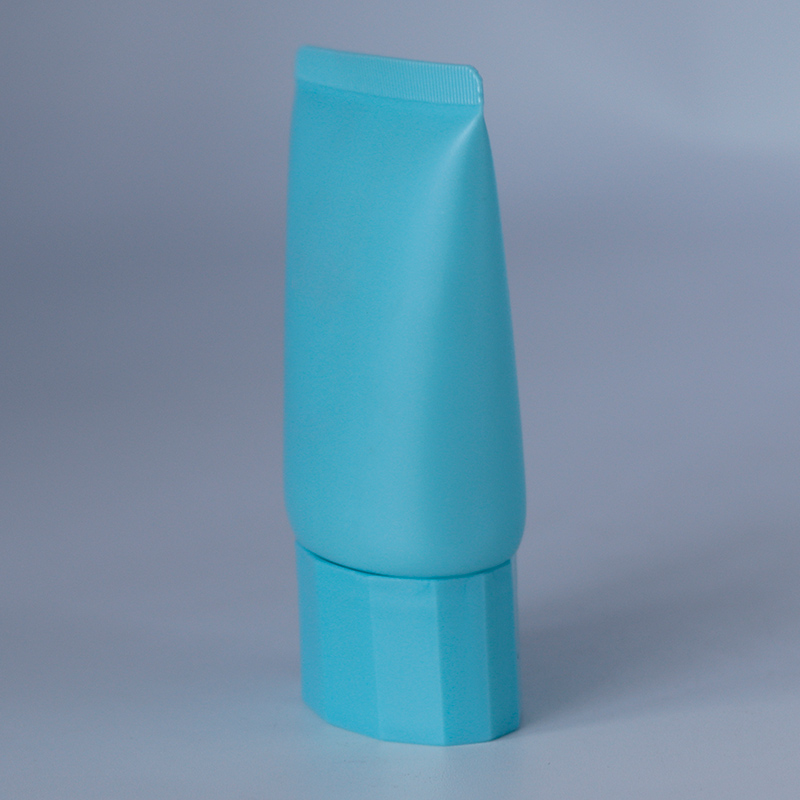 Bleu (Stock AE)