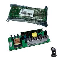 Ballast d'origine YO-DN MSD 200W 230W 260W 280W 330W 350W R5 R7 R9 R10 R16 R17 pour projecteur de scène DJ à faisceau mobile haute luminosité