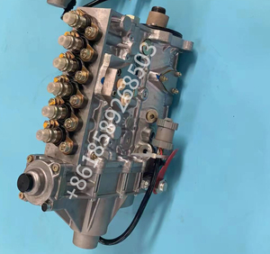 3094348 3094347 Le fabricant se spécialise dans les pièces automobiles et a la meilleure qualité. 23094348 3094347 - Product Image 6