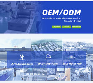 <span class=keywords><strong>Sofa</strong></span> kain tidur Eropa furnitur ruang tamu berbentuk L <span class=keywords><strong>Sofa</strong></span> 3 tempat duduk Hotel Modern sudut bagian <span class=keywords><strong>Sofa</strong></span> elektrik - Product Image 6