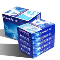 Meilleure qualité 80gsm papier de copie d'importation A4 500 feuilles
