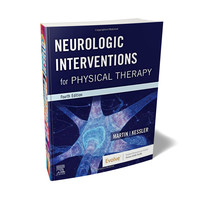 Interventions Neurologiques en Physiothérapie 4e édition – Manuel Médical Broché à Reliure Parfaite – Impression de Livres Personnalisée