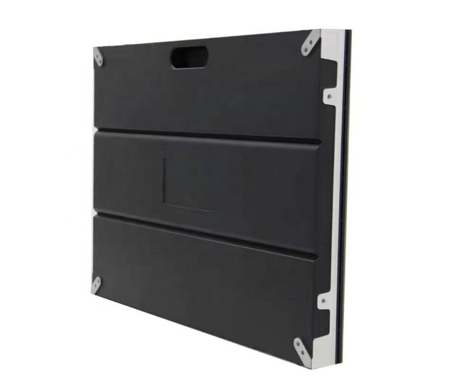 New Top Selling Hd 4k 8k Led Video Wall Small Pixel Pitch Indoor P1.25 Full Color SMD Led Display Screen Front Service