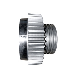 Pièces de transmission de camion de haute qualité JS180-1707030 Engrenage de boîte de vitesses pour Sinotruk - Product Image 1