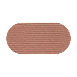 Traspirante per bambini che russano antisommersione i produttori ipoallergenici dormono respirando con nastro adesivo per la riparazione della bocca con nastro adesivo per bocca X - Product Image 3