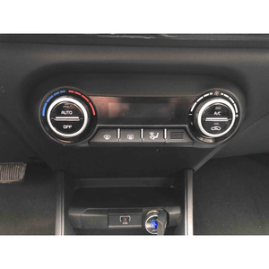 <span class=keywords><strong>Precio</strong></span> al por mayor <span class=keywords><strong>Kia</strong></span> KX1 1.4L HP L4 Vehículos de gasolina Rentable Pequeño SUV Marca Coches usados <span class=keywords><strong>Kia</strong></span> <span class=keywords><strong>Stonic</strong></span> - Product Image 6