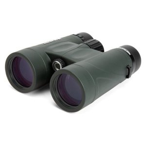 กล้องส่องทางไกล NATURE DX 10x42 สีเขียว รุ่น CB71333 - Product Image 1