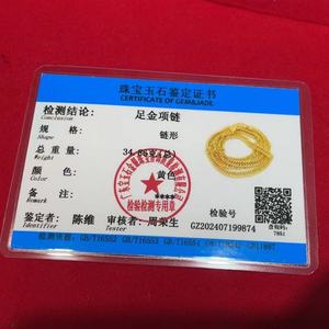 SGARIT宝石ウェディングリング1.8ctスリランカコーンフラワーブルー非加熱天然サファイアリング18K 10K 9K 24K <span class=keywords><strong>22K</strong></span> 14Kゴールドジュエリー - Product Image 2