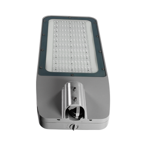 Lámpara LED de Calle Integrada para Exteriores de 400W, Cuerpo de Aluminio con IP65 para Múltiples Aplicaciones de Alimentación CA, LD-FLP1-400W, 100W, 20 - Product Image 3