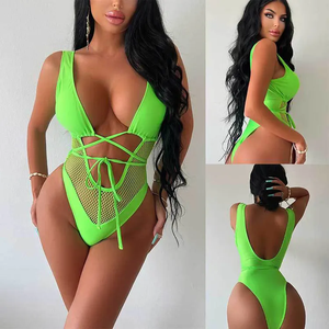 Nuevo Lote de Ropa Interior, Trajes de Baño y Prendas Variadas de Marca, Ropa de Segunda Mano, Proveedor de Ropa Usada - Product Image 6