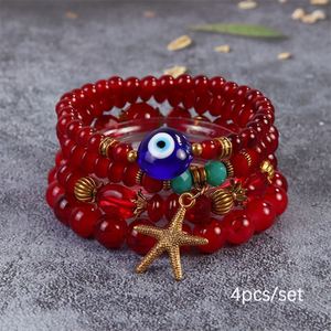 Soft <b>Leather</b> <b>Bracelet</b> Seamless Custom Jewelry Card Protective Coating Seal Holiday Gift for Women Lustrous Metal Shine - Product Image 3
