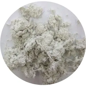 Sepiolite fiber, sepiolite, mineral fiber sepiolite clay high pure magnesium bentonite and sepiolite feed sepiolite fiber