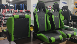 Banc de repos modulaire pour entraîneur d'abri d'équipe de football avec <span class=keywords><strong>prix</strong></span> d'usine - Product Image 4