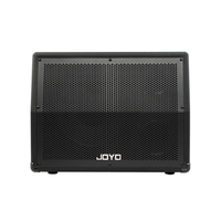 Tête d'ampli à tubes hybride JOYO BanTamP (XL) Series 20W/50W pour guitare et basse