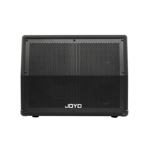 Tête <span class=keywords><strong>d</strong></span>'<span class=keywords><strong>ampli</strong></span> à tubes hybride JOYO BanTamP (XL) Series 20W/50W pour guitare et basse - Product Image 6