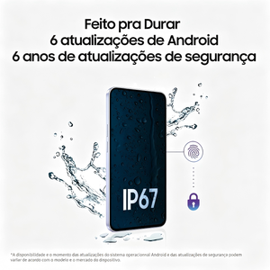 Smartphone Originale a Twenty-six S Sbloccato, Versione Globale per il Mercato al Dettaglio e all'Ingrosso, Fornitore OEM - Product Image 4