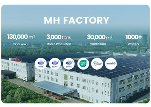 Fornitura all'Ingrosso dalla Fabbrica dal 1999, Filo da Cucito Industriale 60S/2 10000 Iarde, 100% Poliestere Filato in Grandi Quantità - Product Image 5