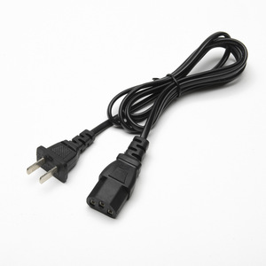 Máy đóng dây bán tự động điều khiển PLC Tianweilong để cuốn cuộn dây vòng - Product Image 5