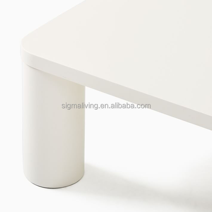 All Mirrored Modern Console Table with Mirrored Dressing Table Hallway Table Clear Key Glass Style Living Room Color
