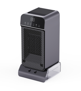 Vật Liệu Cao Có Thể Điều Chỉnh Nhiệt 220V Nóng Máy Tính Để Bàn Cầm Tay Điện Nóng Cho Mù<span class=keywords><strong>a</strong></span> Đông Sử Dụng Nhà - Product Image 1