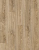 Revêtement de sol SPC Eir Design allemand, prix compétitif, qualité supérieure, 4 mm, 5 mm, 6 mm, 7 mm, 8 mm, imperméable, LVT, sol vinyle hybride à clipser, carreaux imitation bois