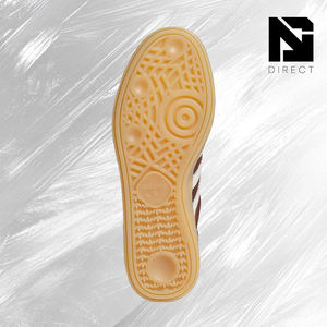 Adidas Originals Handball Spezial Hommes Femmes Chaussures de tous les jours Mode Décontracté Skateboard Sneaker - Product Image 5