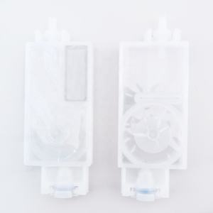 Amortisseur DX5 XP600 TX800 JV33 Amortisseur de tête d'impression Amortisseur d'encre pour tête d'impression DX5 Imprimante à jet d'encre - Product Image 1