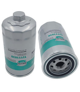 1.0l इंजन w950/31 1012010-36d के लिए नए उच्च प्रदर्शन वाले तेल फिल्टर और गैसकेट - Product Image 1