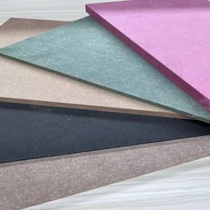 ท็อปโต๊ะเมลามีนกันความชื้น ดีไซน์ทันสมัย ราคาแข่งขัน จัดส่งรวดเร็ว สำหรับใช้ในห้องครัวและห้องน้ำ - Product Image 1