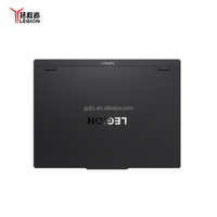 2025 Original Lenovo R7000 PC IA Ordinateurs Portables de Jeu Legion 5 R7 H 255 Écran 180Hz 16G DDR5 512G SSD M.2 GPU RTX 5060 8G