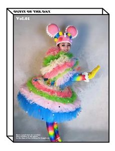 Costume de danse pour modèle de scène de boîte de nuit, bar, scène, fille sexy, bikini LED, podium, Gogo, DS, ensemble de costumes portables, tenues roses et blanches à feuilles, tournée de podium - Product Image 4