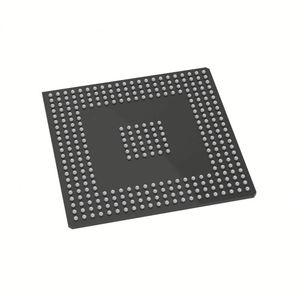 Original & New XA6SLX25-2CSG324Q LFBGA-324 Integrated Circuits IC Chips Trusted Source for Electronic Components & Support - Product Image 1